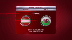 Jalkapallon MM 2018 karsinta: 07.10.2016 00.30