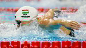 Uinnin MM: 12.12.2016 10.00