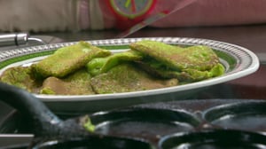 Kocka på - recept: 03.10.2016 11.00