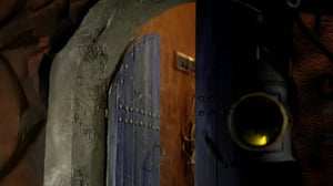 Sherlokkisen joulukalenteri (S): 10.12.2016 00.01