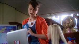 Hiukkasmysteeri (7): 07.09.2016 18.30