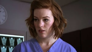 Holby Cityn sairaala (12): 30.11.2016 09.00