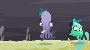 Lonkeroiset (S): 04.10.2016 18.56