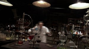 Naurupalat (S): 27.05.2016 15.30