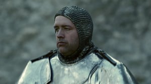 Naurupalat (S): 19.05.2016 11.20