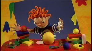 Nimipäiväonnittelu: 14.9.: 14.09.2016 06.51