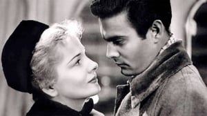 Kino Klassikko: Kirje tuntemattomalta naiselta: 15.05.2016 18.00