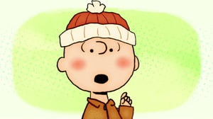 Tenavat erikoisjaksot (S): 15.06.2016 12.00