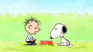 Tenavat erikoisjaksot (S): 11.10.2016 12.00