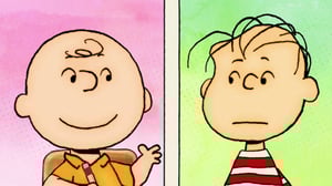 Tenavat erikoisjaksot (S): 08.12.2016 12.00