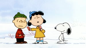 Tenavat erikoisjaksot (S): 10.11.2016 12.00