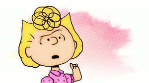 Tenavat erikoisjaksot (S): 11.11.2016 12.00