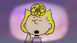 Tenavat erikoisjaksot (S): 14.11.2016 12.00