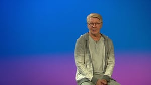 Iltasatu: 18.05.2016 18.00