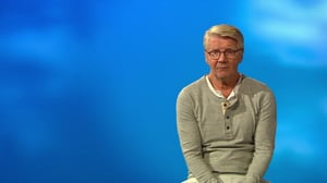 Iltasatu: 20.07.2016 18.00