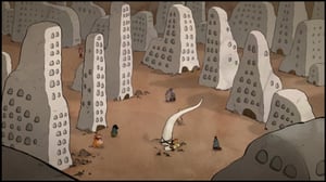 Luolateoreetikot (S): 14.06.2016 15.51