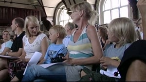 Kymmenen vuotta koulua: 11.05.2016 15.00