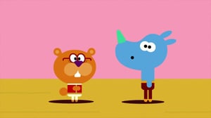 Hei Taavi (S): 03.06.2016 18.00