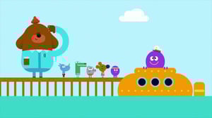 Hei Taavi (S): 01.07.2016 18.00