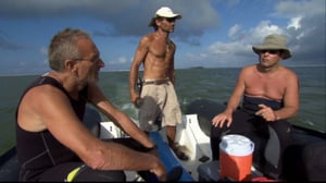 Löytöretkiä maailmaan: 10.09.2016 18.15