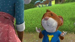 Hermanni Hiiri (S): 07.07.2016 18.00