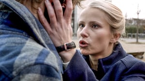 Jäljet päättyvät Berliiniin (12): 25.09.2016 19.30