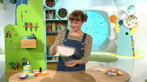 Askarrellaan: 09.08.2016 10.17