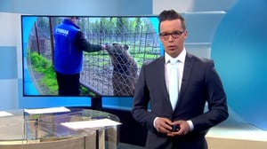 Oddasat: 26.05.2016 20.45