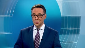 Oddasat: 24.10.2016 20.45