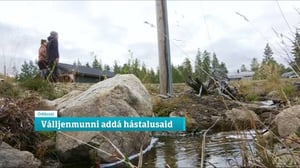 Oddasat: 11.10.2016 20.45