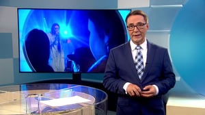 Oddasat: 03.10.2016 20.45