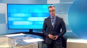 Oddasat: 21.06.2016 20.55