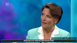 A-studio: Talk: 19.05.2016 21.05