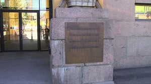 Yle Nyheter TV-nytt: 02.08.2016 17.55