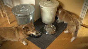 Pisara: 21.05.2016 15.10