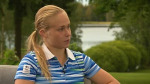 Rion olympialaiset: 05.08.2016 21.05