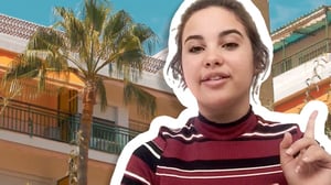 Maailmalla: Kielisuihkussa: 30.12.2016 08.00