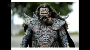 Musiikki on tarina: Antti Haase: Tarinan ydin: 28.06.2016 09.18