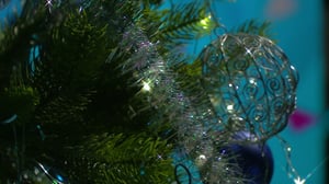 Urheiluviikonloppu: 18.12.2016 12.30