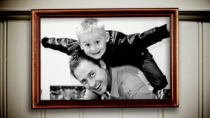 Unelmakoti: 31.07.2016 18.30