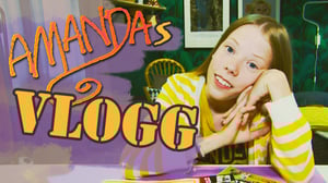 Amanda (S): 28.09.2016 07.00