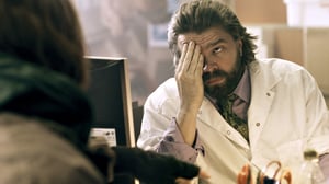 Sano kiitos ja tanssi (S): 21.12.2016 21.46