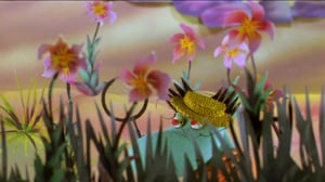 Muumien maailma (S): 17.06.2016 18.30