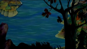 Muumien maailma (S): 24.06.2016 18.30