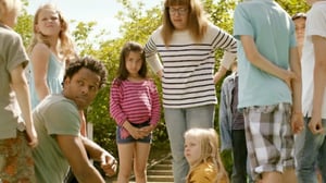 Metsäpiilon kolmikko (S): 24.05.2016 18.30