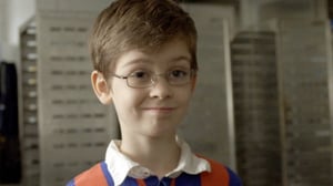 Metsäpiilon kolmikko (S): 07.06.2016 18.30