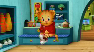 Taavi-tiikerin naapurissa (S): 21.06.2016 18.00