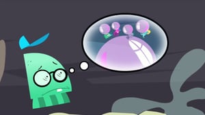 Lonkeroiset (S): 20.09.2016 18.56