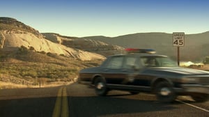 Naurupalat (12): 11.05.2016 14.20