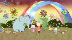 Tilda ja hänen ystävänsä (S): 25.05.2016 18.00